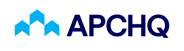 Vous pouvez nous faire confiance pour vos rénovations de votre condo ou de votre multi-logement – Nous sommes membres de l’APCHQ et nous sommes les pros de la rénovation